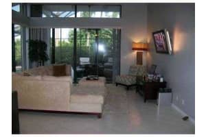 10152 Lexington Cir N, Boynton Beach, FL 33436, Sold 07/12/21