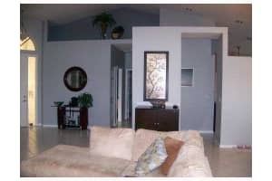 10152 Lexington Cir N, Boynton Beach, FL 33436, Sold 07/12/21