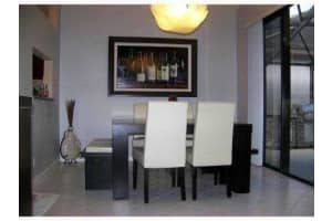 10152 Lexington Cir N, Boynton Beach, FL 33436, Sold 07/12/21