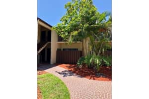 2050 Oleander Blvd, Fort Pierce, FL 34950, Sold 07/28/21