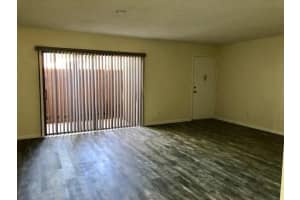2050 Oleander Blvd, Fort Pierce, FL 34950, Sold 07/28/21