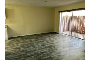 2050 Oleander Blvd, Fort Pierce, FL 34950, Sold 07/28/21