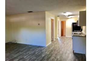 2050 Oleander Blvd, Fort Pierce, FL 34950, Sold 07/28/21