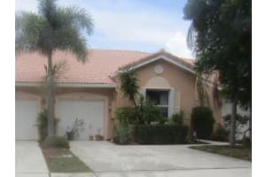 322 Coral Trace Ln, Delray Beach, FL 33445, Sold 07/30/21