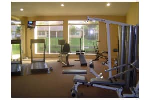 322 Coral Trace Ln, Delray Beach, FL 33445, Sold 07/30/21