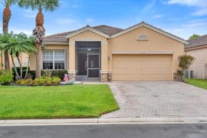 5715 Saddle Trail Ln, Lake Worth, FL 33449, Sold 07/23/21