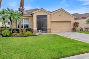 5715 Saddle Trail Ln, Lake Worth, FL 33449, Sold 07/23/21