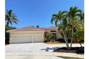 9064 Charlee St, Lake Worth, FL 33467, Sold 07/13/21