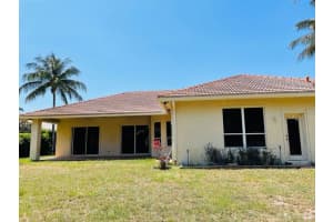 9064 Charlee St, Lake Worth, FL 33467, Sold 07/13/21