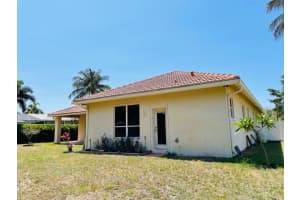 9064 Charlee St, Lake Worth, FL 33467, Sold 07/13/21