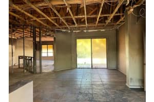 9064 Charlee St, Lake Worth, FL 33467, Sold 07/13/21