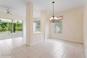 7615 SE Fiddlewood Ln, Hobe Sound, FL 33455, Sold 07/30/21