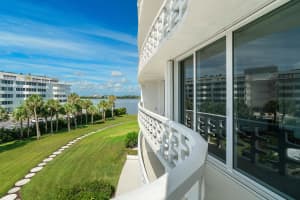 2760 S Ocean Blvd, Palm Beach, FL 33480, Sold 09/01/21