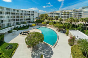 2760 S Ocean Blvd, Palm Beach, FL 33480, Sold 09/01/21