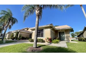 9982 Watermill Cir, Boynton Beach, FL 33437, Sold 07/23/21