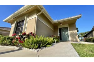 9982 Watermill Cir, Boynton Beach, FL 33437, Sold 07/23/21