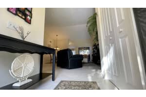 9982 Watermill Cir, Boynton Beach, FL 33437, Sold 07/23/21
