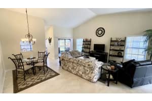 9982 Watermill Cir, Boynton Beach, FL 33437, Sold 07/23/21