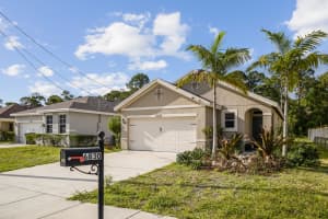 6830 Mitchell St, Jupiter, FL 33458, Sold 08/02/21