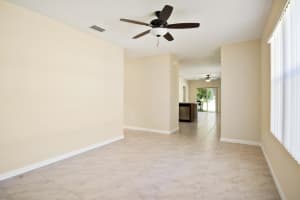 6830 Mitchell St, Jupiter, FL 33458, Sold 08/02/21