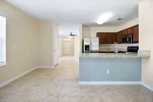 6830 Mitchell St, Jupiter, FL 33458, Sold 08/02/21