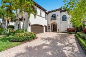 6221 Via Venetia N, Delray Beach, FL 33484, Sold 08/12/21