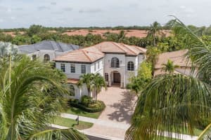 6221 Via Venetia N, Delray Beach, FL 33484, Sold 08/12/21