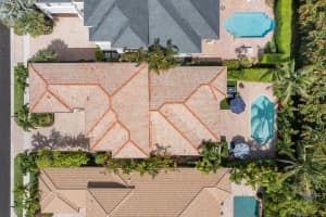 6221 Via Venetia N, Delray Beach, FL 33484, Sold 08/12/21