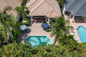 6221 Via Venetia N, Delray Beach, FL 33484, Sold 08/12/21