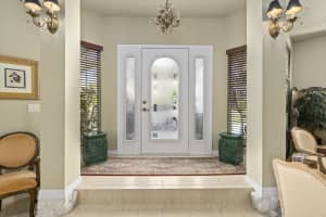 9433 Meadowood Dr, Fort Pierce, FL 34951, Sold 04/12/22