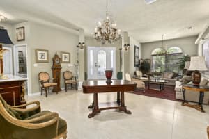 9433 Meadowood Dr, Fort Pierce, FL 34951, Sold 04/12/22