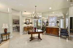 9433 Meadowood Dr, Fort Pierce, FL 34951, Sold 04/12/22