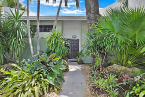 3016 S Oakland Forest Dr, Oakland Park, FL 33309, Sold 08/12/21