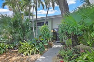 3016 S Oakland Forest Dr, Oakland Park, FL 33309, Sold 08/12/21