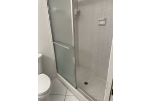 1392 High Point Way SW, Delray Beach, FL 33445, Sold 02/08/22