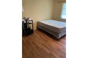 1392 High Point Way SW, Delray Beach, FL 33445, Sold 02/08/22