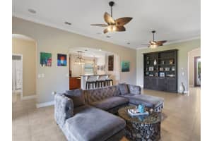 MLS# R10723835, Vero Beach, Florida 32967