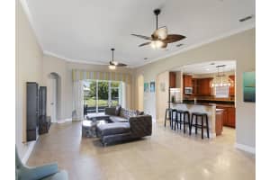MLS# R10723835, Vero Beach, Florida 32967