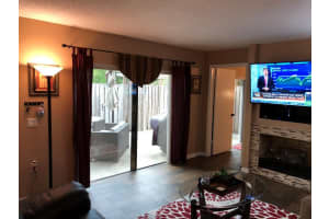 2432 24th Ln, Palm Beach Gardens, FL 33418, Sold 07/30/21
