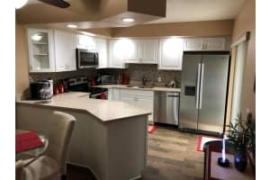 2432 24th Ln, Palm Beach Gardens, FL 33418, Sold 07/30/21