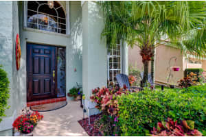 145 Pennock Trace Dr, Jupiter, FL 33458, Sold 08/09/21
