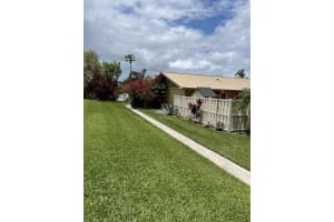 5713 Golden Eagle Cir, Palm Beach Gardens, FL 33418, Sold 08/19/21