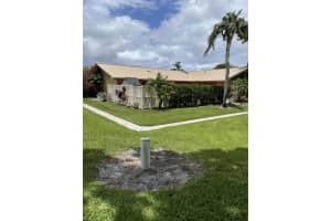 5713 Golden Eagle Cir, Palm Beach Gardens, FL 33418, Sold 08/19/21