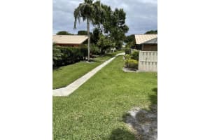 5713 Golden Eagle Cir, Palm Beach Gardens, FL 33418, Sold 08/19/21