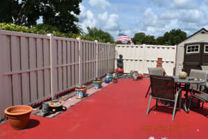 5713 Golden Eagle Cir, Palm Beach Gardens, FL 33418, Sold 08/19/21