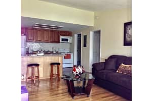 470 7th Pl, Vero Beach, FL 32962, Sold 07/21/21