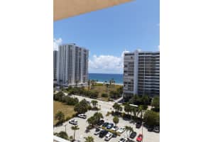 1391 S Ocean Blvd, Pompano Beach, FL 33062, Sold 07/29/21