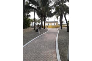 1391 S Ocean Blvd, Pompano Beach, FL 33062, Sold 07/29/21