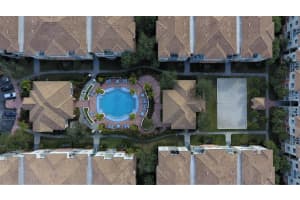 9849 Baywinds Blvd, Royal Palm Beach, FL 33411, Sold 07/30/21