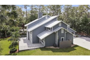 4750 SW Country Pl, Palm City, FL 34990, Sold 10/22/21